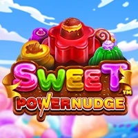 SWEET POWER NUDGE